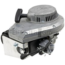 Motor pas f. Wacker BS 500, BS