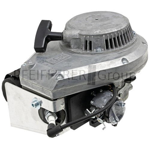 Motor pas wacker - pas, 500,
