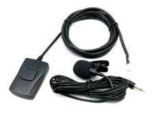 Bluetooth modul adapter - modul,