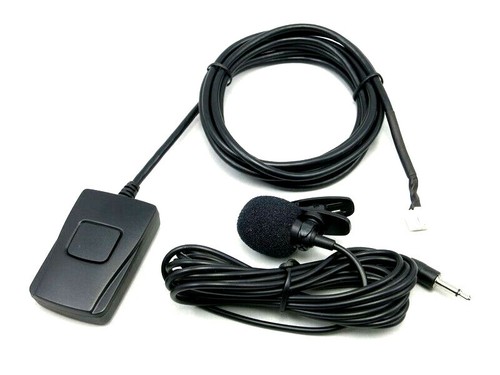 Bluetooth modul adapter - modul,