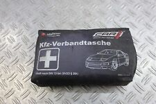 111008 Malteser KFZ-Verbandtasche DIN 13164 (StVZO § 35)