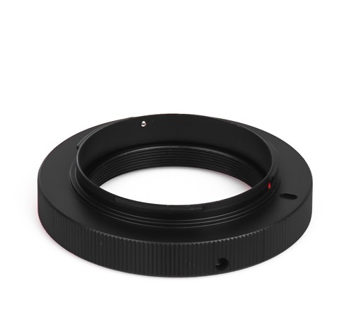 Objektiv adapter für - t2-af,