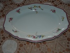 Rosenthal Bahnhof Selb Germany