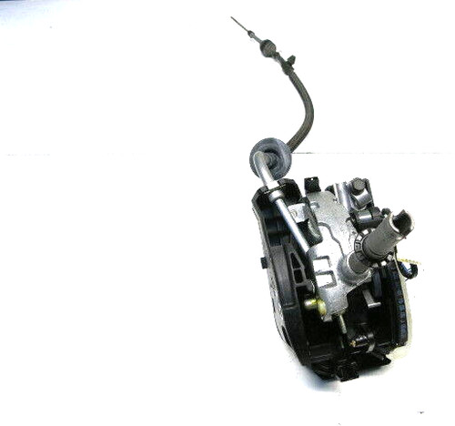 Bmw e83 0i - bmw,