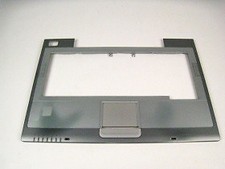 Gehäuse oben Touch Pad Medion