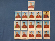 Heinerle Die Fußball