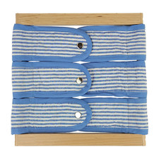 Toddler Snaps Dressing Frame -