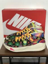 Nike KD 13 Easy Money Sniper Grösse 44