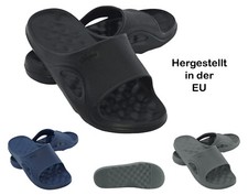 Badeschuhe badelatschen - badeschuhe,