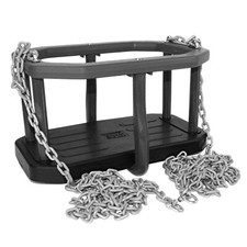 Baby-Schaukel Schaukelsitz