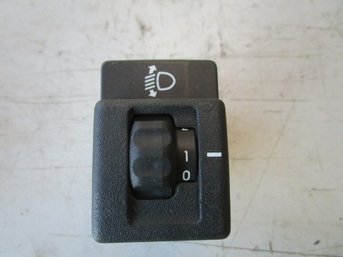 Opel senator omega b - a,