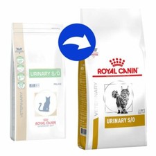 1.5kg ROYAL CANIN Urinary