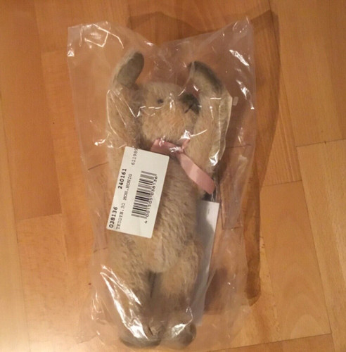 Steiff teddy 038136 appolonia - teddy, *appolonia