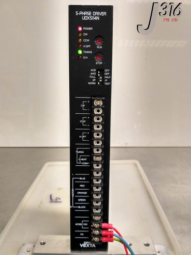 426 super vexta - 426,