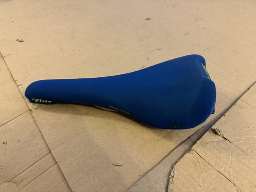 Sillín selle italia - selle,