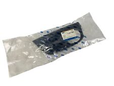 Original Ford Fiesta Grill Blende Nebelscheinwerfer Vorne Links Bj. 02-05 NEU