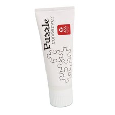 Kleber für Puzzle 70ml