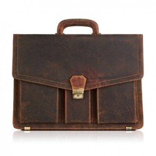 Herren schulter leder arbeit - herren,