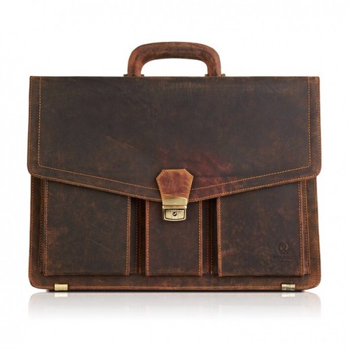 Herren schulter leder - schulter, arbeit