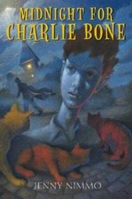 Children the red king 1 - the,