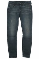 G Star 3301 Deconstructed Mid