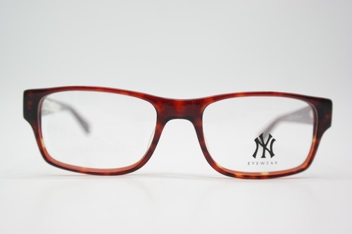 Brille eyewear aa005 - brille, ny