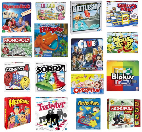Regen tage spiele - spiele, &