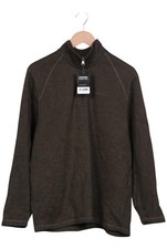 Eddie bauer sweater - bauer,