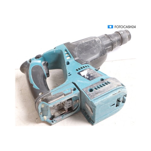 Makita dhr243z - makita,