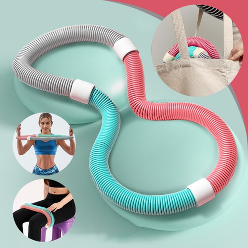 Hula hoop reifen - hoop,