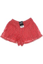 Hollister shorts damen - shorts, kurze