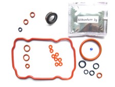 Dichtungen Wartungsset O-Ring