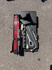 Bordwerkzeug 2038900061   W203