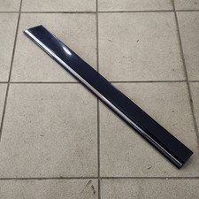 Mercedes Benz C-Klasse W203