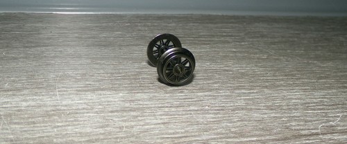 Märklin 204748