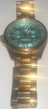 Fossil damen armbanduhr - damen, fs5459