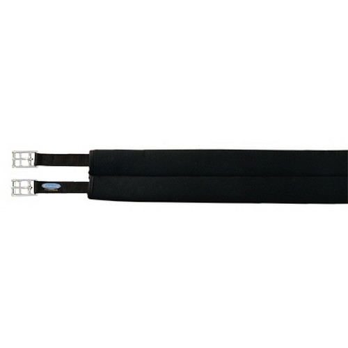 Euroriding sattelgurt neopren - sattelgurt,