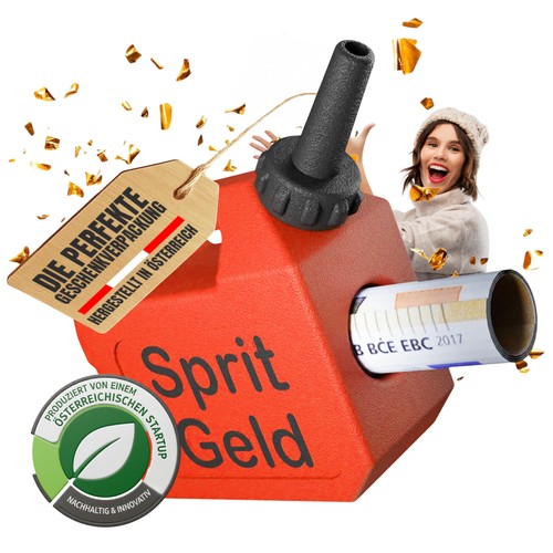 Tankgutschein geschenk - tankgutschein,