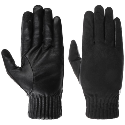 Roeckl nashville vegan leather - roeckl,