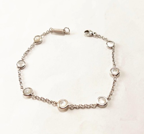 Ippolita lutscher 925 - ippolita,