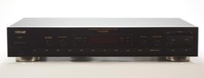 TEAC T-X3000 Tuner AM/FM inkl