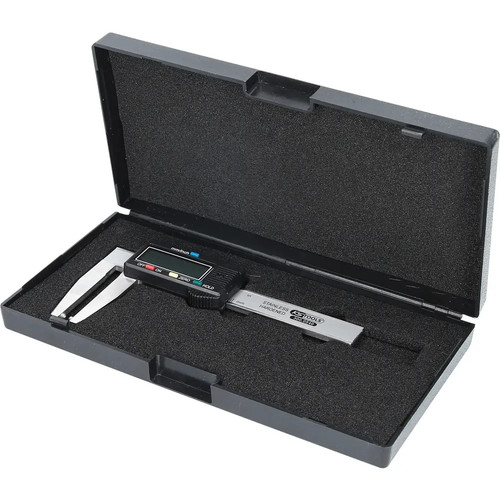 Tools 300 0540 - ks,