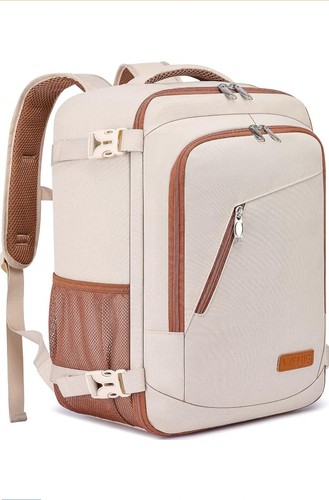 Reiserucksack 40x20x25 ryanair - 40x20x25,