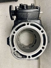 1999-05 PV66 Yamaha GP1200R