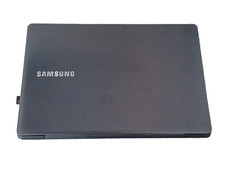 Samsung ATIV Book 7 inkl. externer DVD Writer