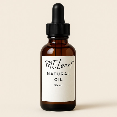 Sidr oil 50ml pure herbal - oil,
