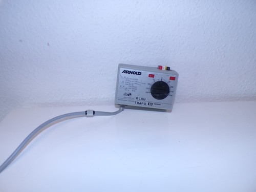 Arnold trafo 4aa3108 - trafo,