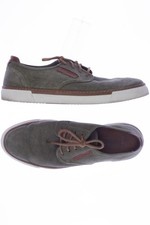 camel active Halbschuh Herren