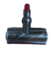 DYSON Elektrobürste 233367 Original gebraucht Bürste V11 - Ersatzteilspender