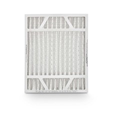 Resideo FC200E1011 20x20 MERV